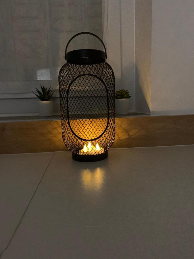 Appartement Cosy Jacuzzy Luxe Gare De Toulon Eksteriør billede